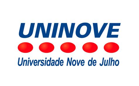 uninove universidade para todos.